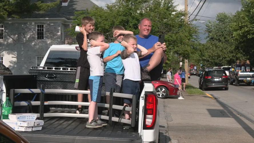 Shelby Co. Seniors Parade 191043_frame_22264.jpeg