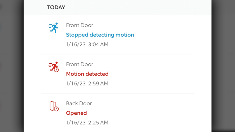 BULLITT COUNTY MORE STOLEN CARS 3.png