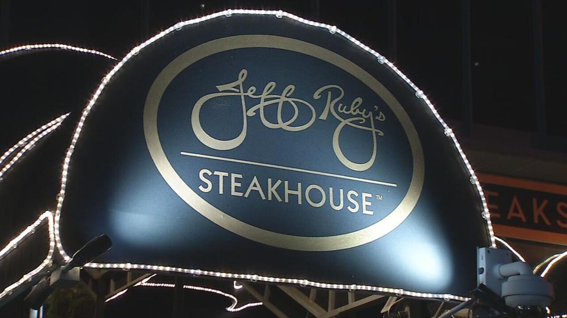 Jeff ruby coupon code
