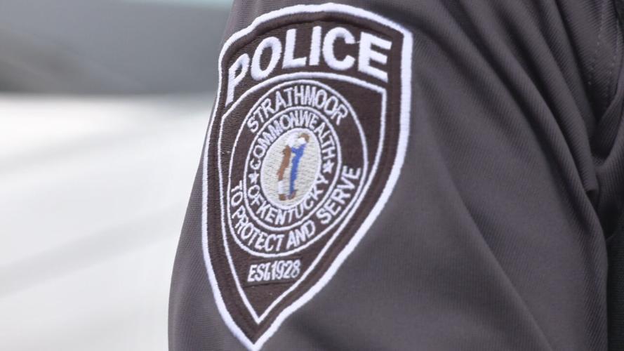Strathmoor Village Police.jpeg