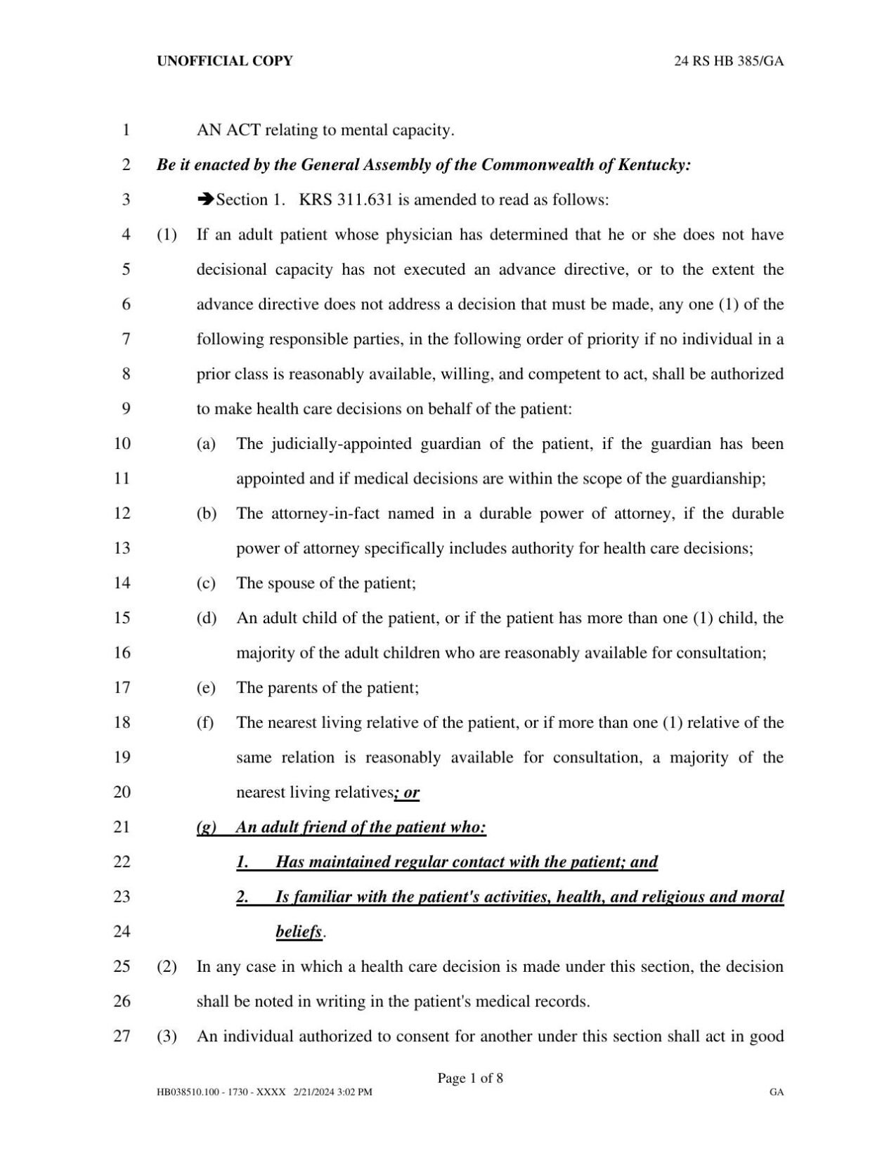 House Bill 385.pdf
