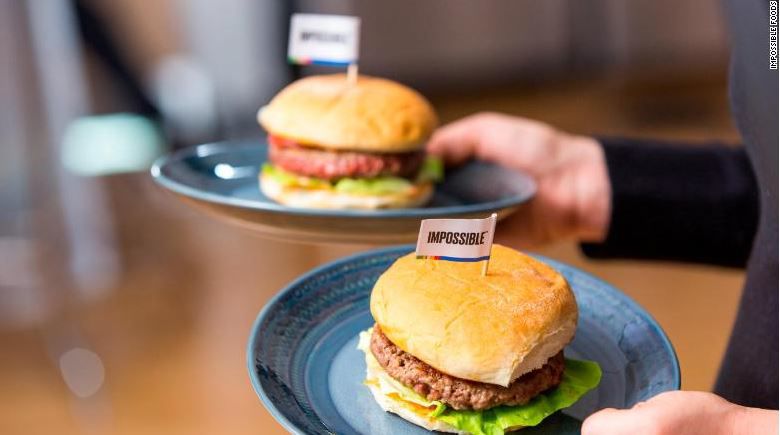 Impossible burgers.JPG