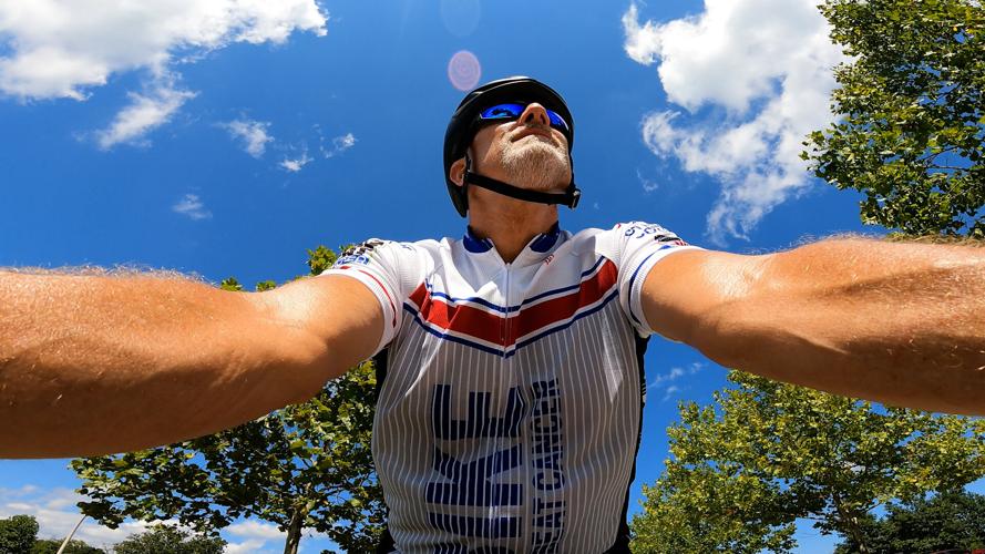 Bike To Beat Cancer 7.jpg