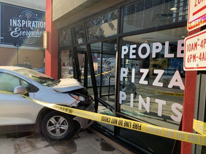 Parlour Pizza Crash (3).jfif