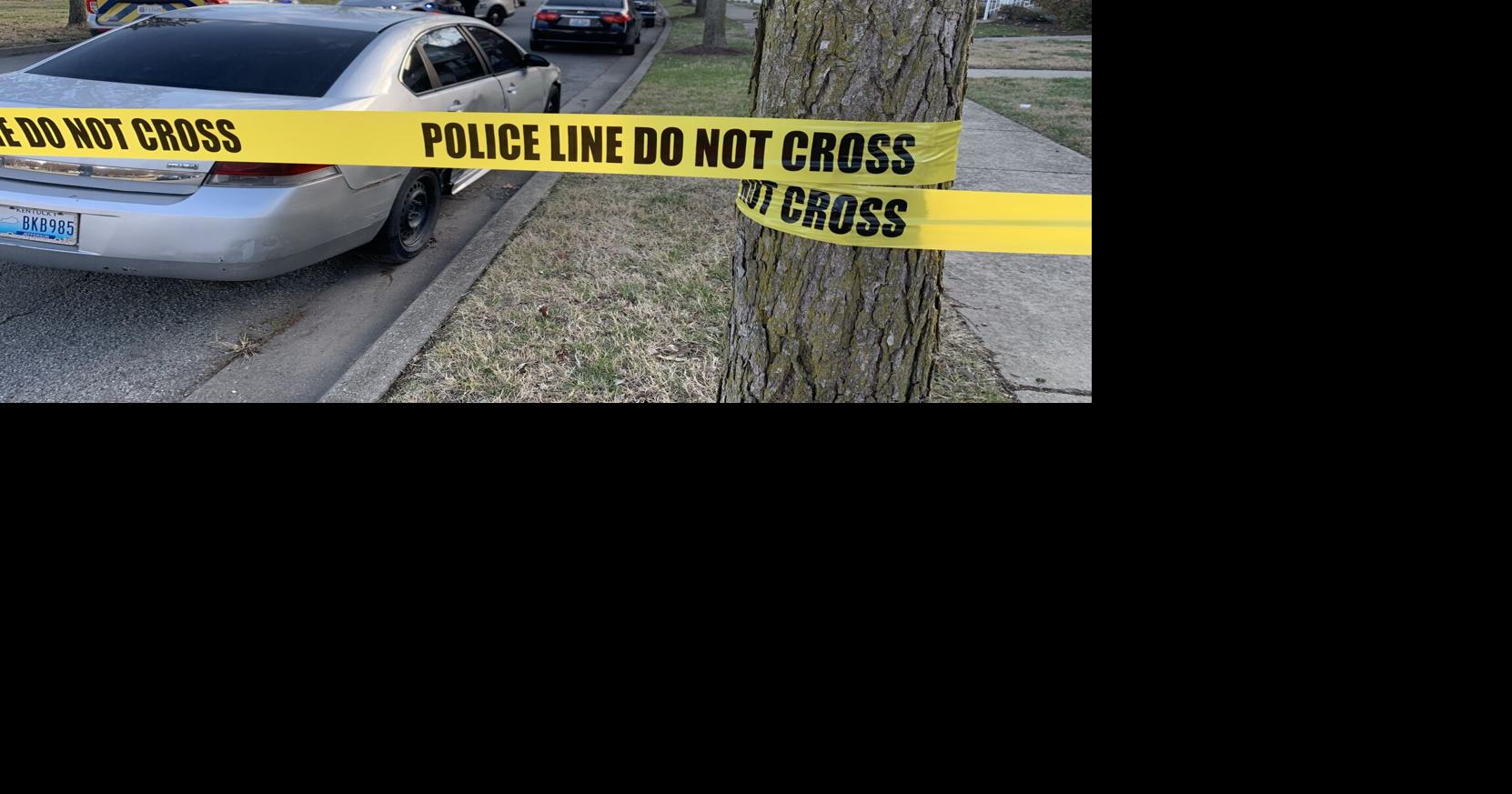 SHADYSIDE DRIVE FATAL SHOOTING 1282023 (2).jpg