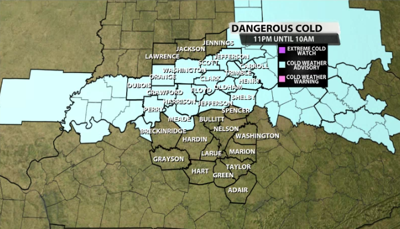 cold weather advisory.PNG