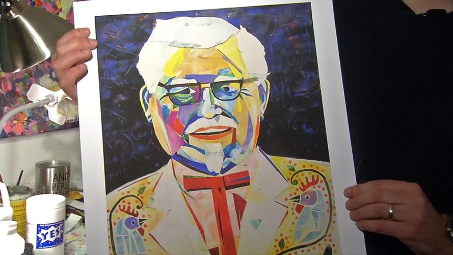 KFC ARTIST.- Andy Perez  3-23-19 (1).jpg