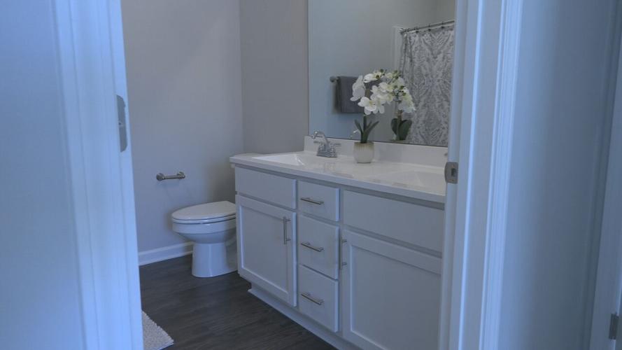 St. James Place apartments (3).jpeg