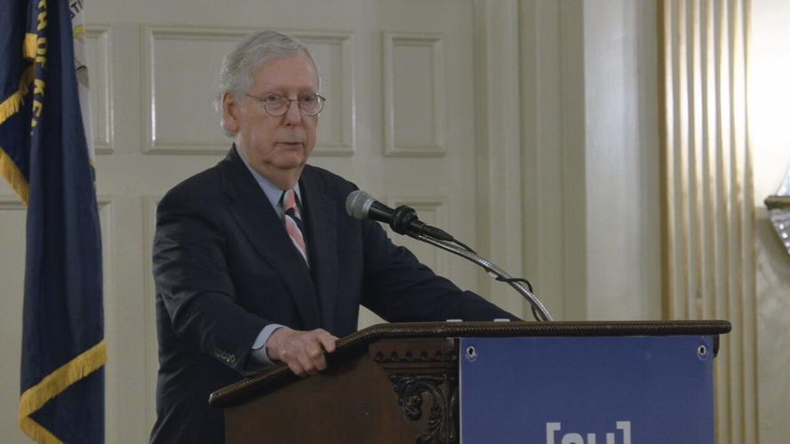 MCCONNELL-CONEY BARRETT.jpeg