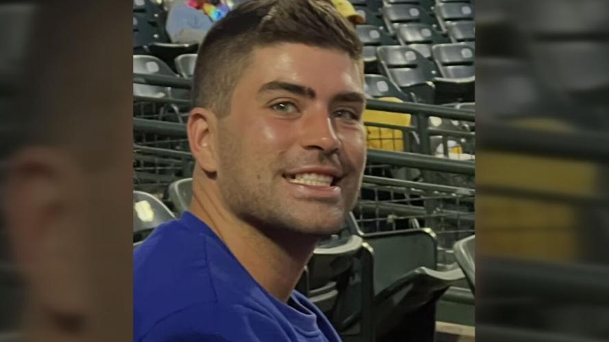 Adam Troutman - 4.19.26