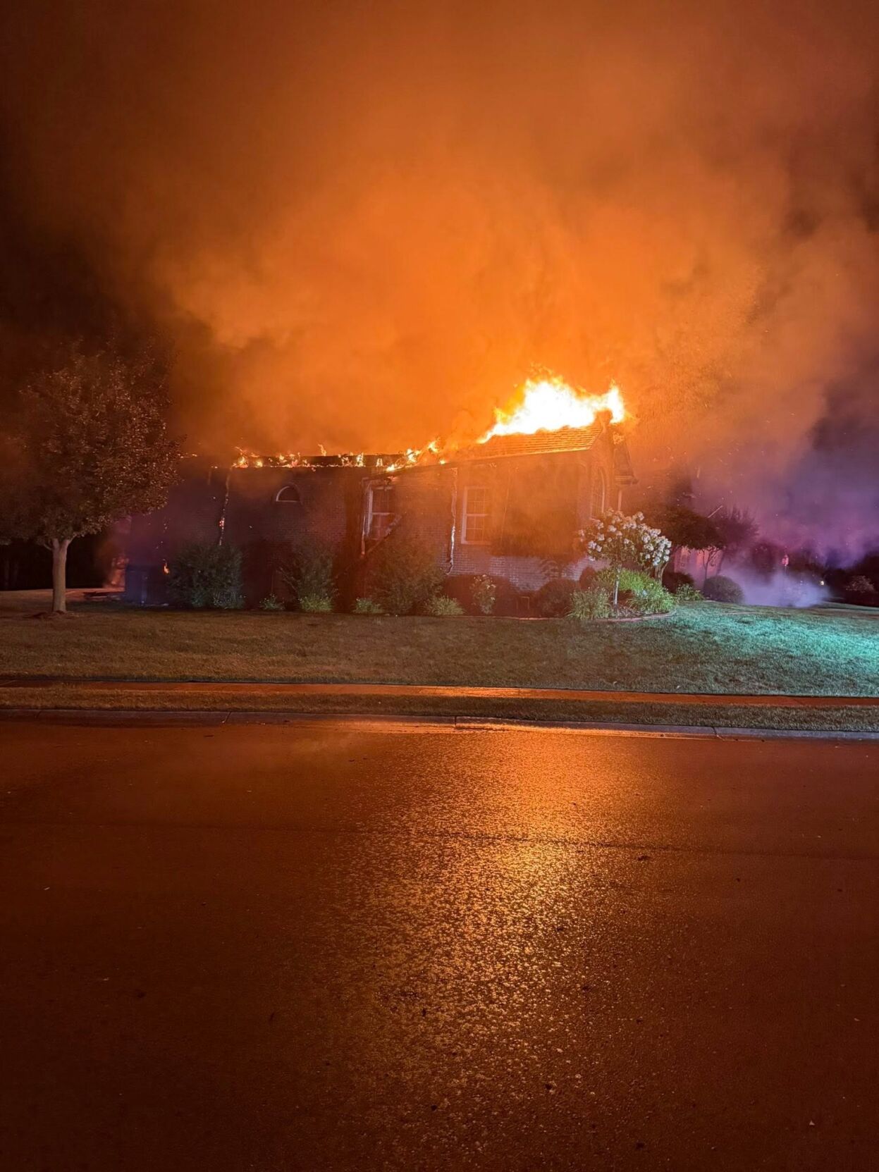 SELLERSBURG FIRE 2.jpg