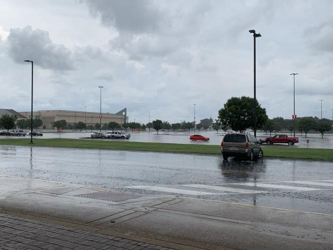 Kentucky State Fair 2020