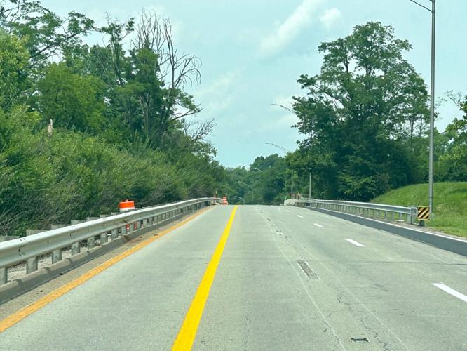 I-264 road project pic from Joel 3.jpg