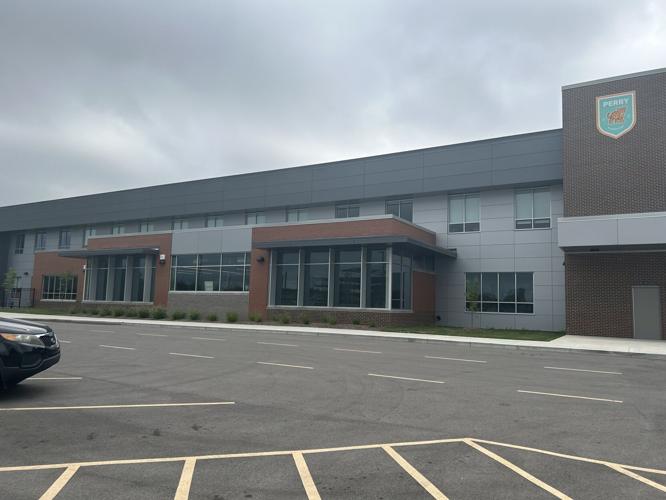 PERRY ELEMENTARY - WEST LOUISVILLE - JCPS 8-7-2024 (1).jpeg