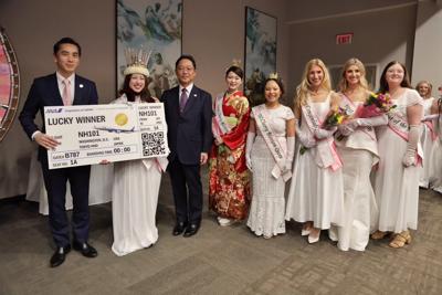 Cherry Blossom queen.jpg