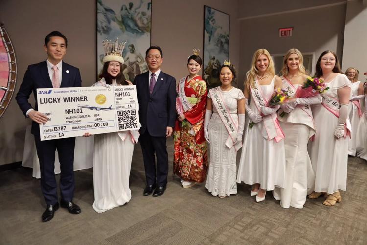 Cherry Blossom queen.jpg