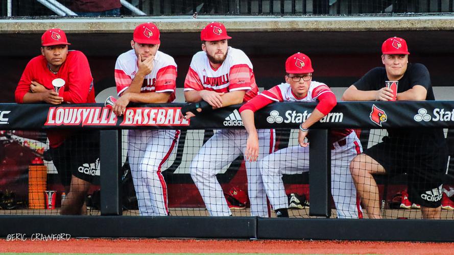 UL_BASEBALL_REGIONAL_FRI_0035.jpg