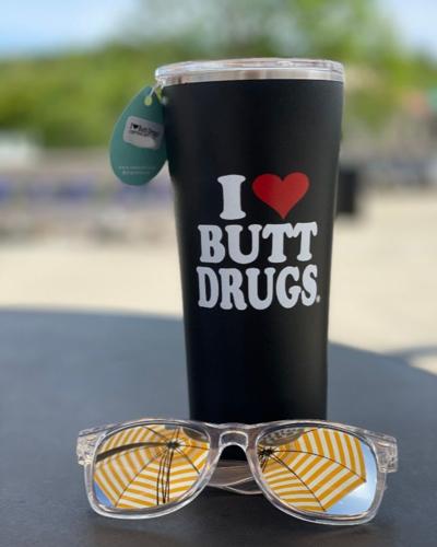 BUTT DRUGS MERCHANDISE - COURTESY  (2).jpg