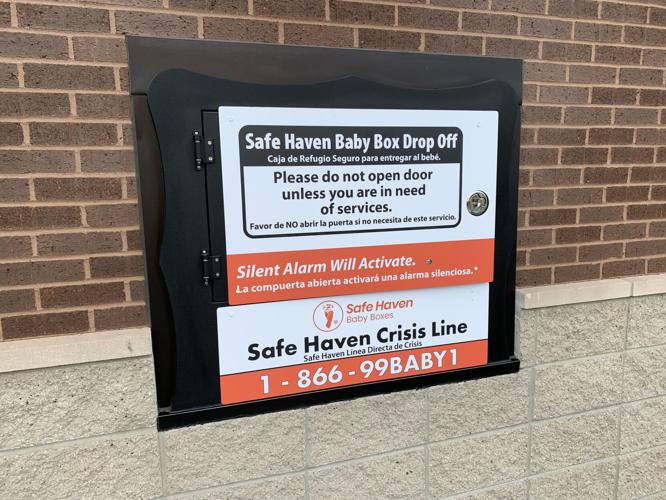 SAFE HAVEN BABY BOX - JEFFERSONVILLE FIRE STATION 8-17-2021  (7).JPG