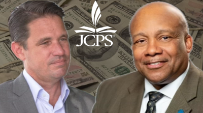 Pollio-Yearwood Investigates