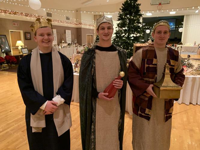 FESTIVAL OF THE NATIVITIES - KEITH KAISER 12-5-19  (5).jpeg