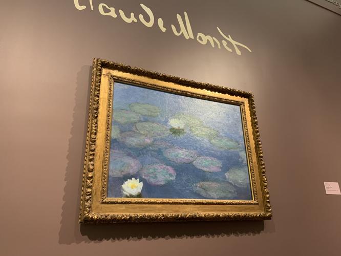 Monet at Speed-05.jpg