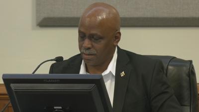 Metro Council President David James.jpeg