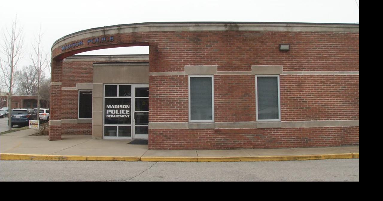 100K grant bringing mental health services to police in Madison