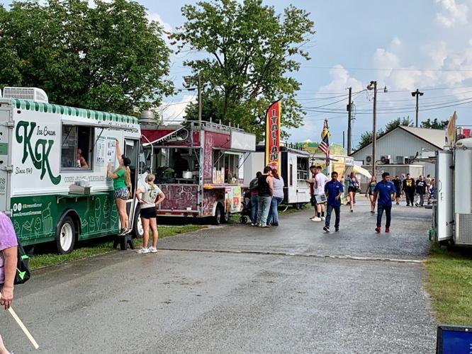 Jackson County Fair-Heat prep 7-24-23 (4).jpg