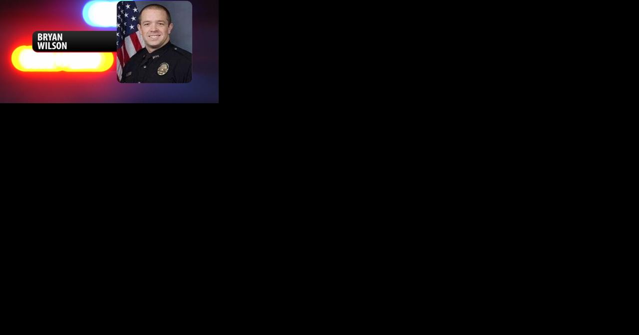 Former LMPD officer convicted for throwing slushies in people's faces lawsuit for sextortion - Vimarsana News