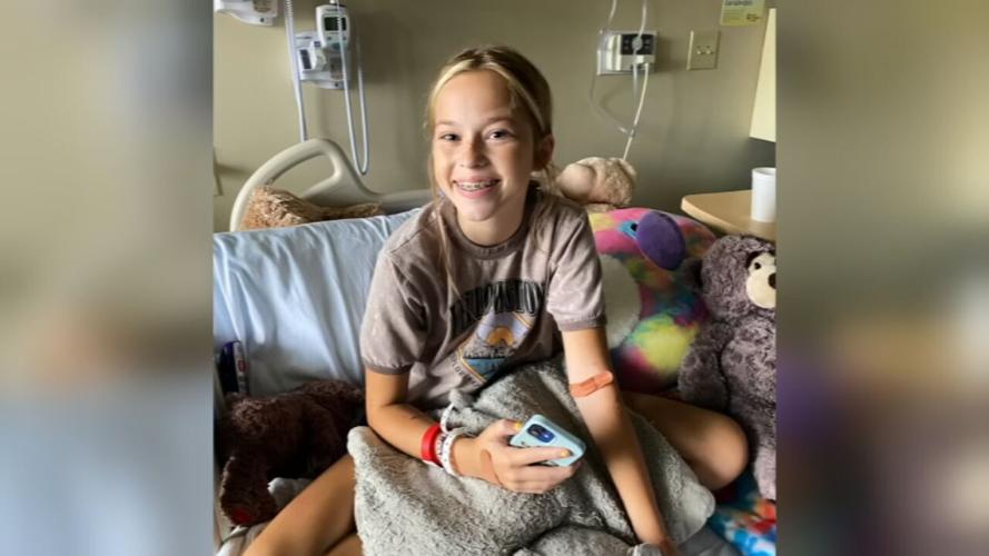Jillian Striet wants to help solve problem of lack of blood donors (1).jpeg