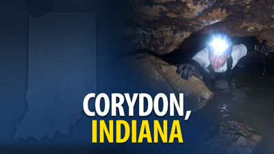 WDRB Crossroads_Corydon IN.png