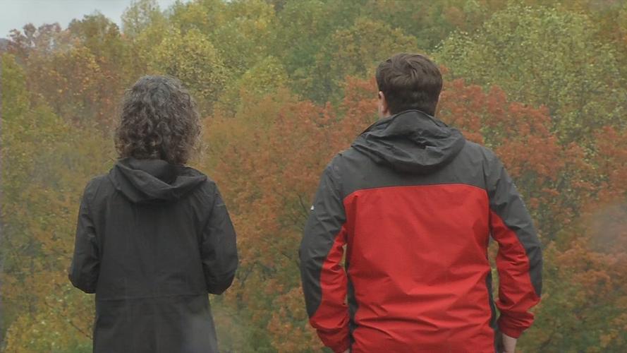 DR RAW OLMSTED RFP ON CHEROKEE PARK concatenated 191731_frame_40621.jpg