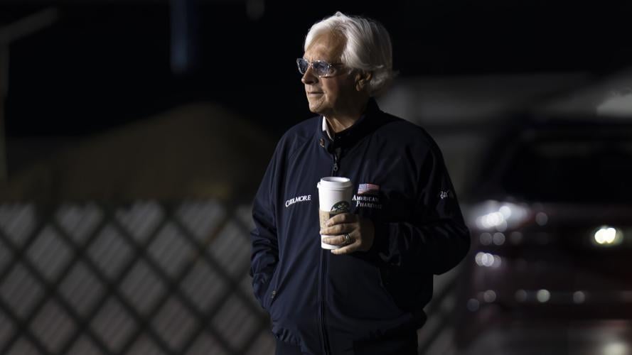 Bob Baffert-16.jpg