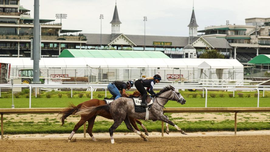Tapit Trice