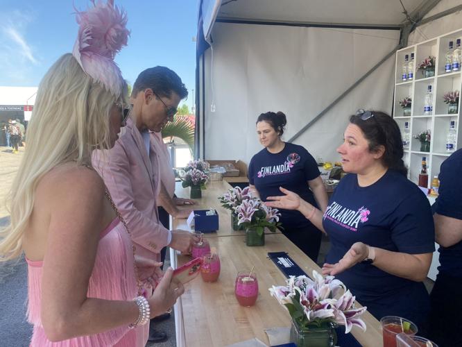 OAKS - CROWDS 5-5-2023 (4).jpg