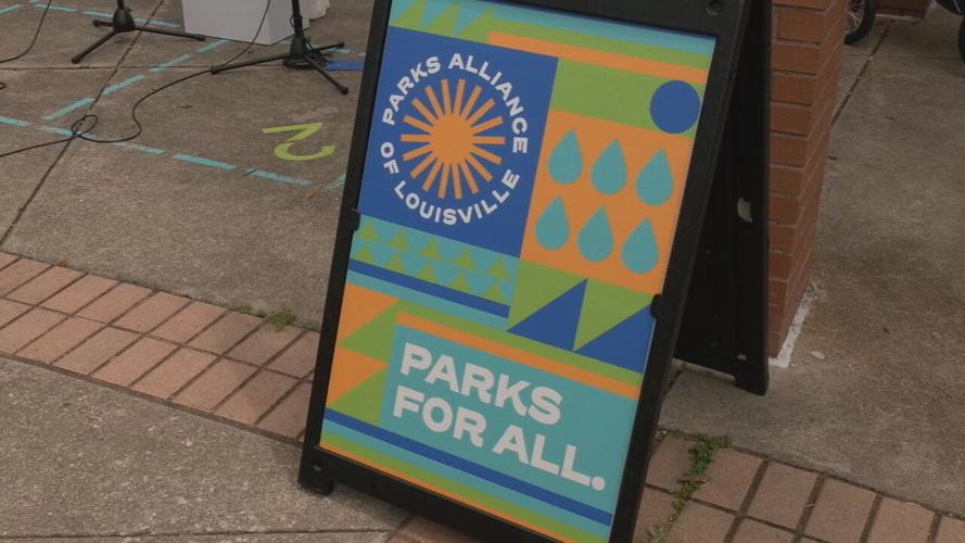 LOUISVILLE PARKS FOUNDATION.jpeg