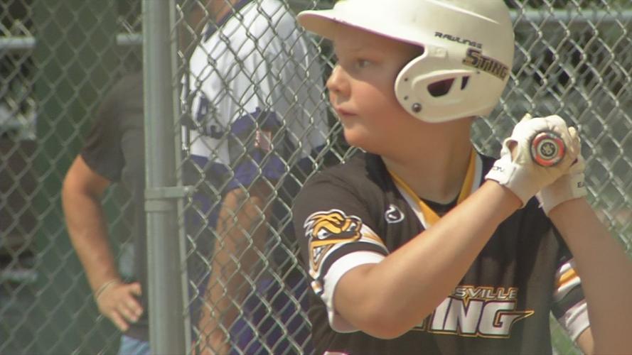 9-year-old baseball player recovery 6.png