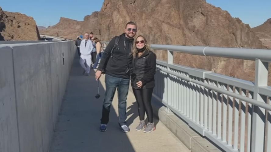 MOVIE PROPOSAL Foree Shircliffe.jpeg