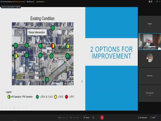 brook street ramp meeting slide.jpeg