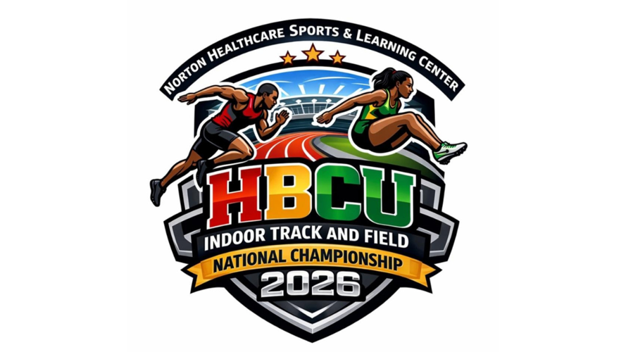 HBCU indoor national championship