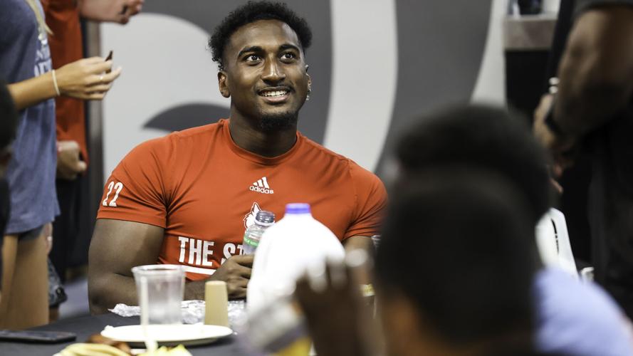 UL FB BREAKFAST_0568.jpg