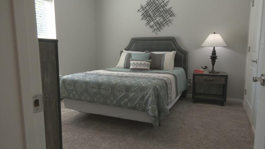 St. James Place Apartments (2).jpeg