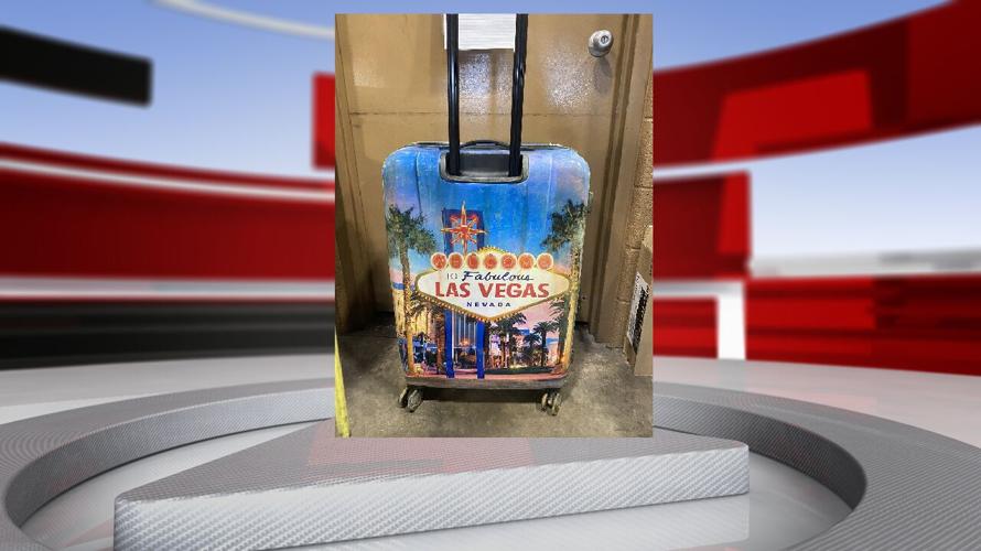 Suitcase found in Washington County.png