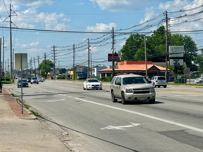 Preston Highway corridor.jpg