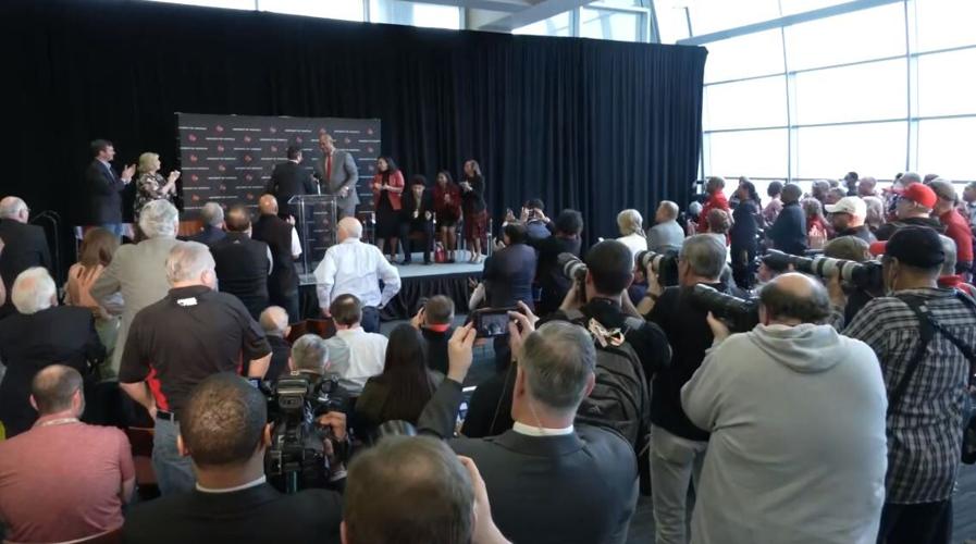 Payne announcement 3.JPG
