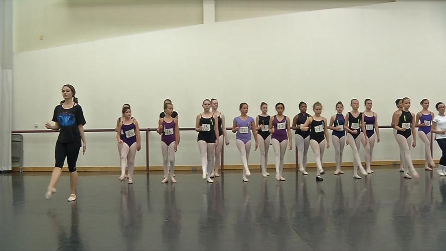 NUTCRACKER AUDITIONS 10NATSVO.transfer_frame_2176.jpg