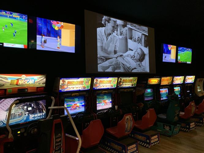 RECBAR 812 -VIDEO GAMES -  NEW ALBANY - KEITH KAISER - 2-10-2020  (6).jpeg