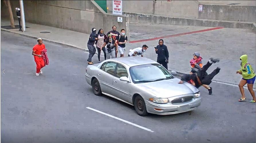 LMPD VIDEO - CAR HITS PROTESTER - 6-17-2020 1.png