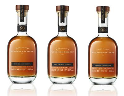 WOODFORD - VERY FINE RARE BOURBON - 12-1-2020 .jpg